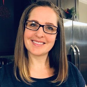 Meet your Posher, Misty